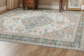 amazon B0F8NKD35M rug