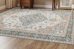 amazon B0F8NKD35M rug