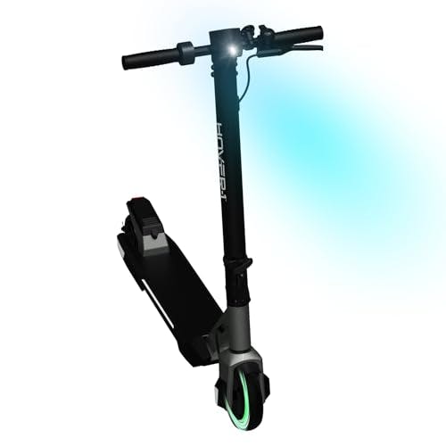 Hover-1 Neo I Electric Scooter
