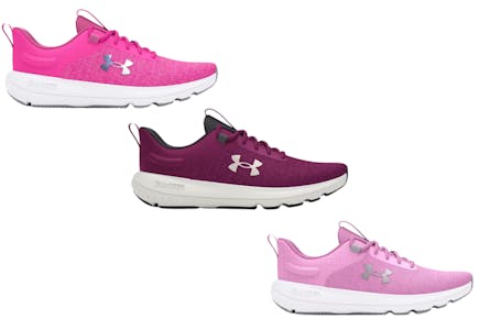Under Armour Women's Running Shoes