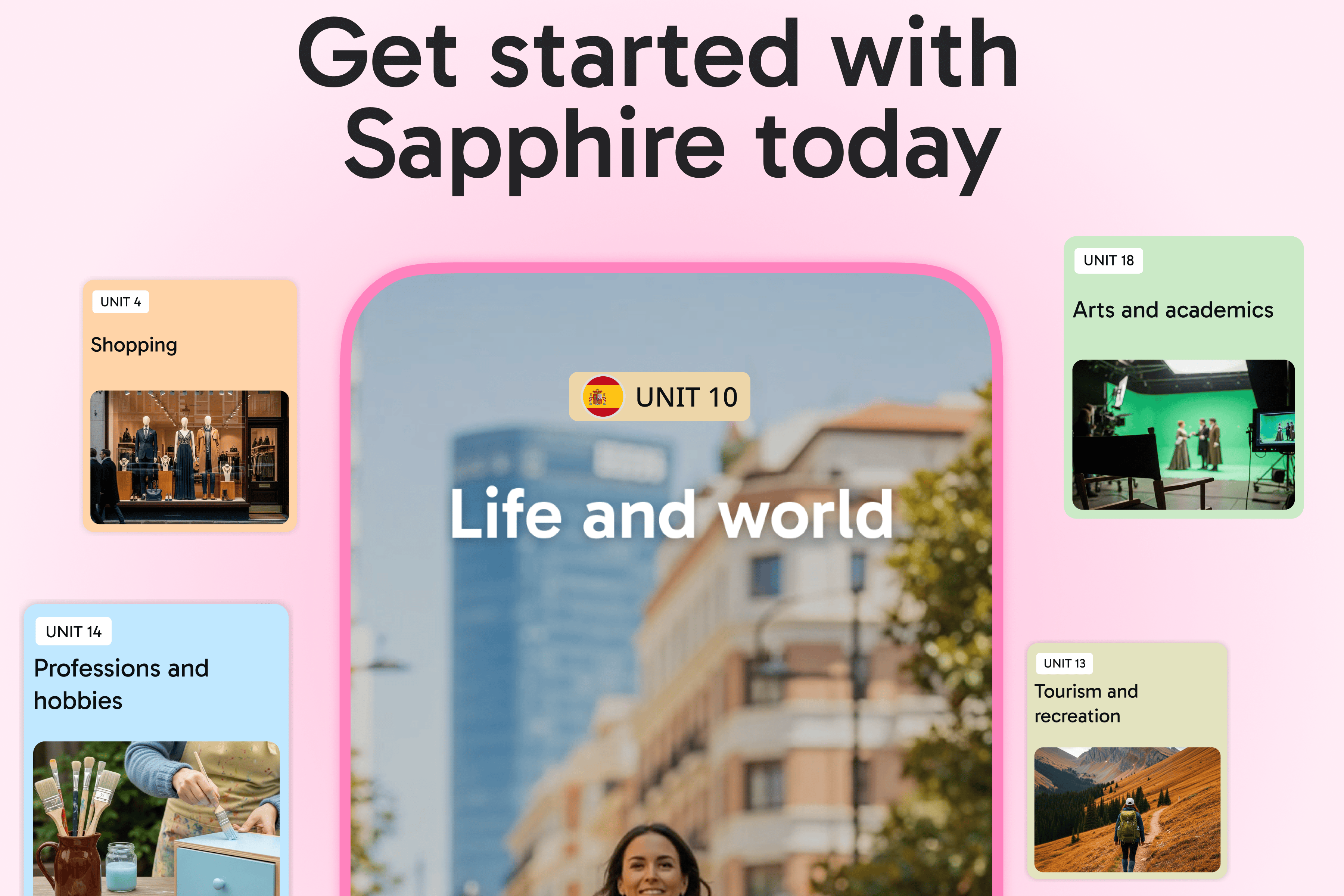Rosetta Stone Yearly Subscription