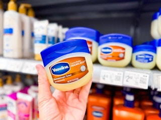 walmart-vaseline-petroleum-jelly-2