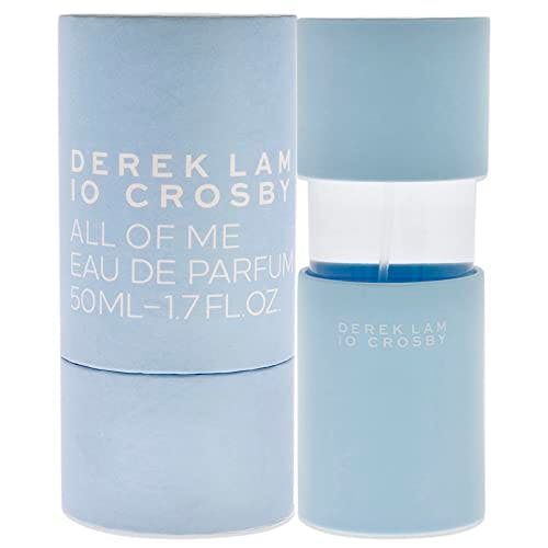 All of Me EDP Spray