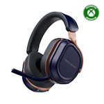 Turtle Beach Stealth 700 Headset