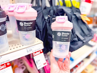 blender-bottle-target1