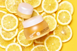 Saturday Skin Overnight Face Mask, as Low as $17.50 With Subscribe & Save card image