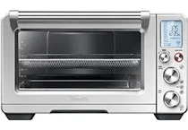 Breville Smart Oven Air Fryer Pro