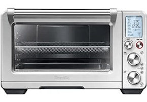 Breville Smart Oven Air Fryer Pro