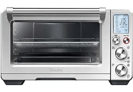 Breville Smart Oven Air Fryer Pro