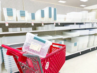 brightroom-storage-bins-target3