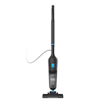 BLACK+DECKER PowerSeries Flex Vacuum