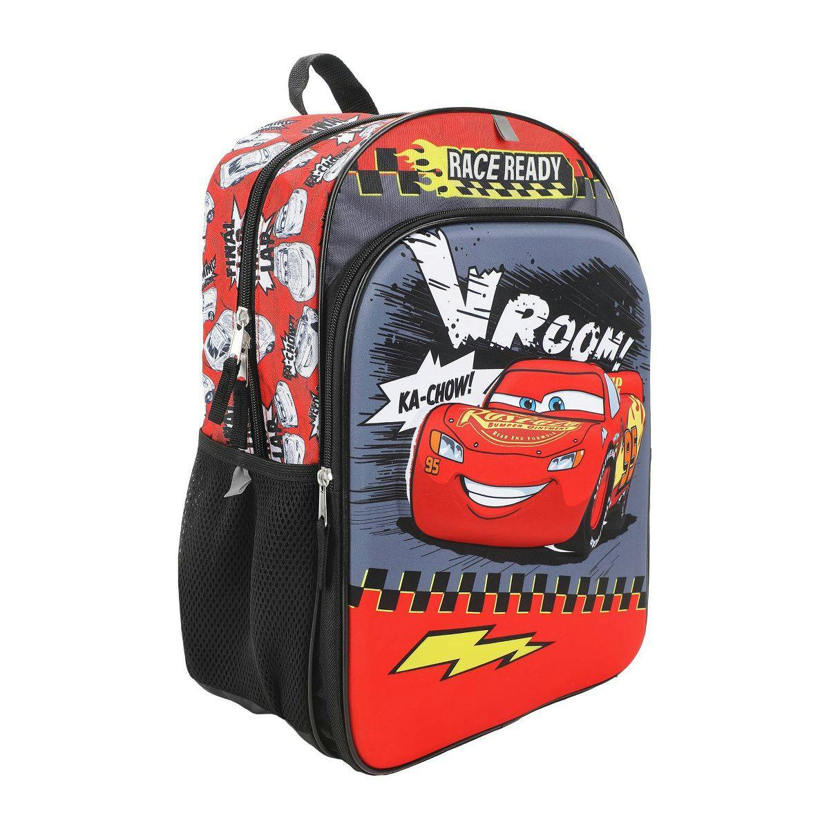 Disney Cars Kids' Backpack