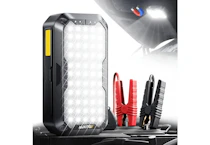 Portable Jump Starter