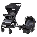 Baby Trend Passport Travel System