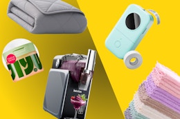 Our Team’s Favorite Amazon Deals All in One Spot card image