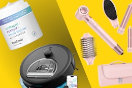 Our Team’s Favorite Amazon Deals All in One Spot card image