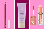 ulta-clearance
