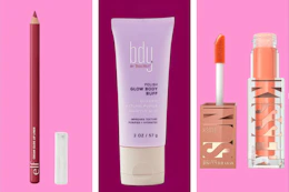 ulta-clearance