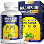 Magnesium Complex