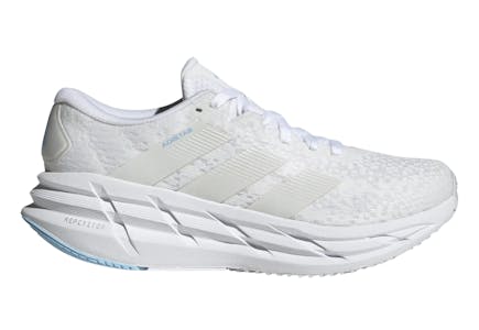 Adidas Women's Adistar Shoes
