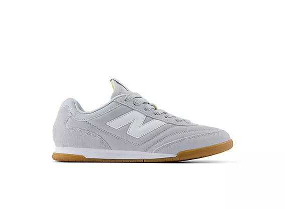 New Balance Men's Shoes
