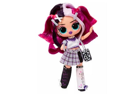 LOL Surprise Doll