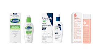 cetaphil cerave bio oil 1639378780 1639378780