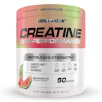 Cellucor Creatine Powder