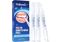 Teeth Whitening Pen Set