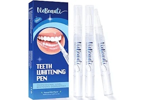 Teeth Whitening Pen Set