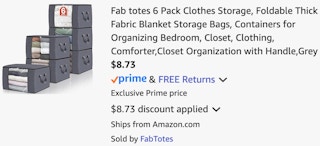 amazon-clothing-storage-cart