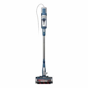 Shark Stratos Stick Vacuum