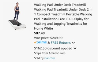 amazon-treadmill-2024-ss