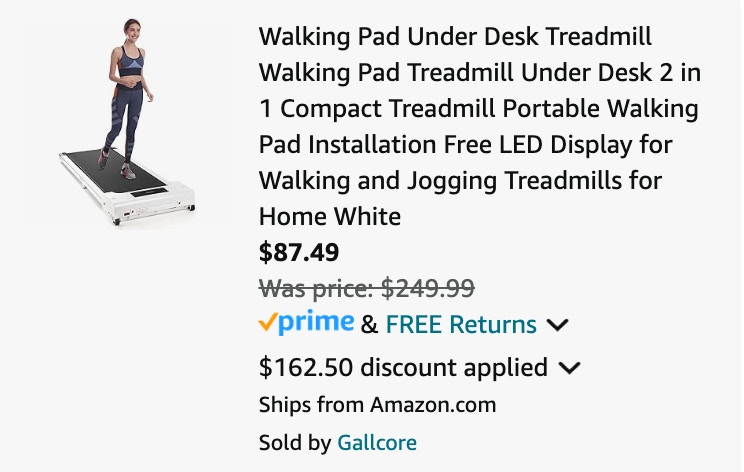 amazon-treadmill-2024-ss