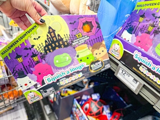 aldi-halloween-squishmallows-countdown-1