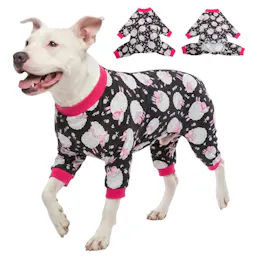 Doberman Pajamas