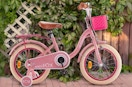 kids bikes at woot
