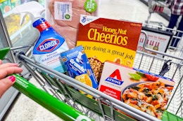 publix-weekly-deals-010226-cheerios-clorox-atkins-pillsbury-chicken-breast