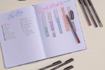 amazon ballpoint pen B0CVR31CGH