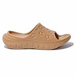 Women's Recovery Slides