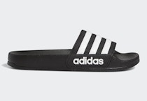 Adidas Kids' Slides