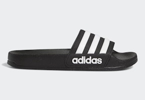 Adidas Kids' Slides