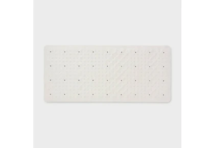 Threshold Bath Mat