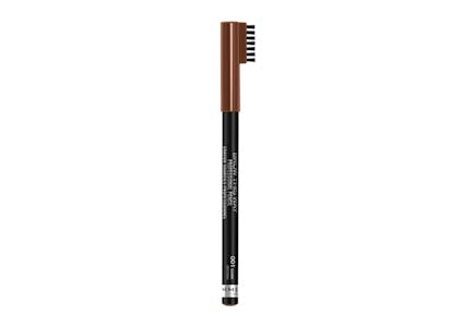 Rimmel Brow Pencil