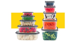 art and cook storage macys 1683577906 1683577906