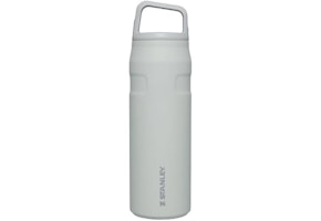 Stanley IceFlow Water Bottle