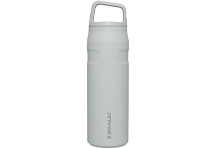 Stanley IceFlow Water Bottle
