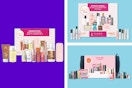 Ulta Beauty Sets