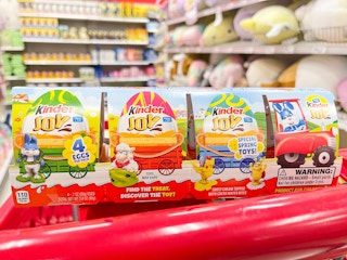 kinder joy spring eggs target 2023 1 1680207517 1680207517