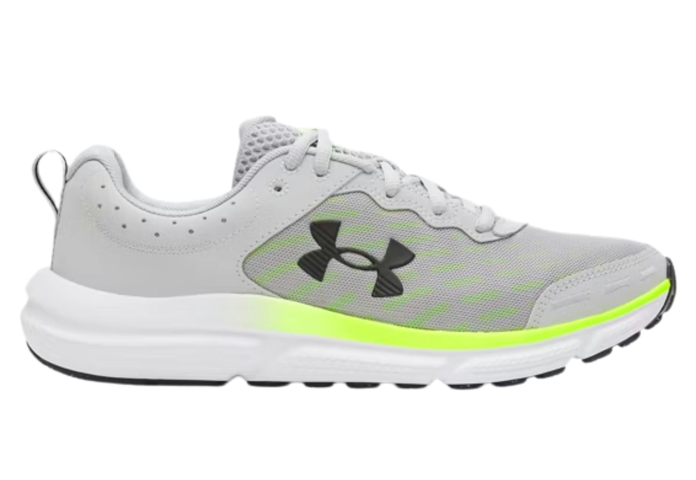 Under Armour Men's Assert Shoes